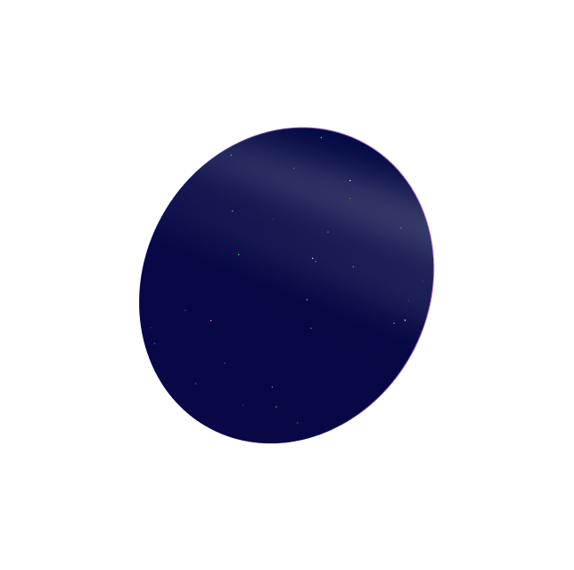 AI Machine Learning – Veyora IT Systems
